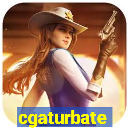 cgaturbate