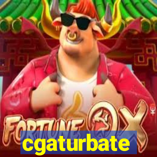 cgaturbate