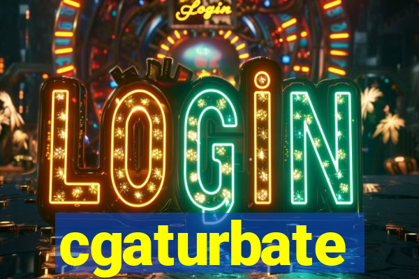 cgaturbate