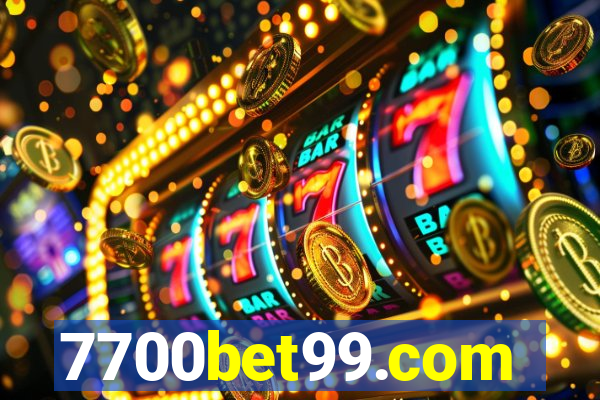 7700bet99.com