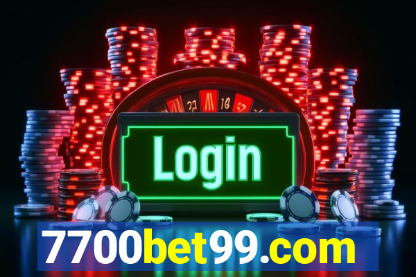 7700bet99.com