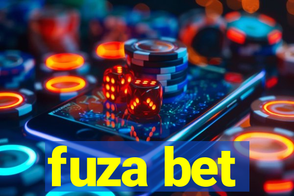 fuza bet