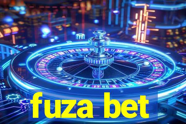 fuza bet