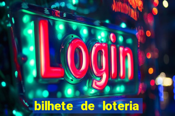 bilhete de loteria filme completo dublado online