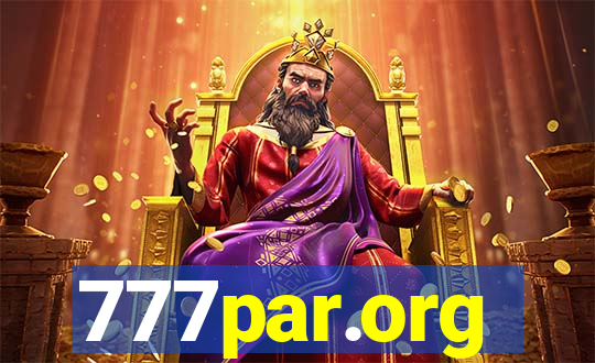 777par.org