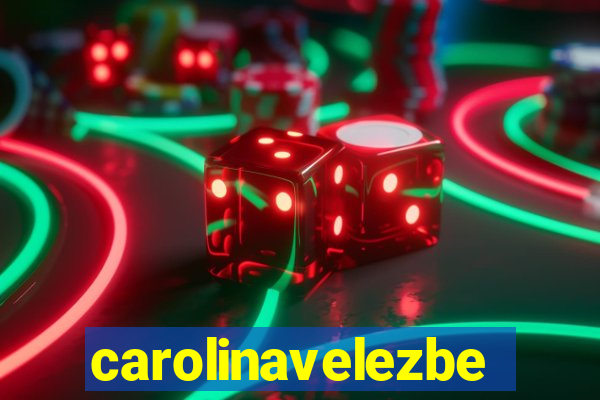 carolinavelezbetancourth