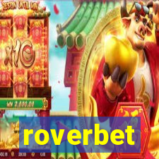 roverbet