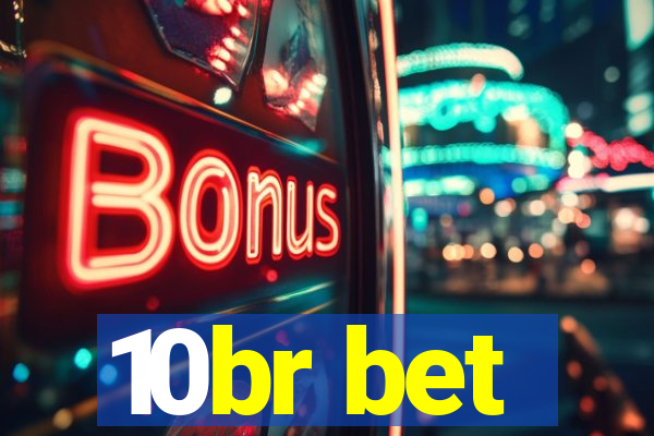 10br bet