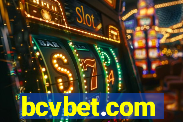 bcvbet.com