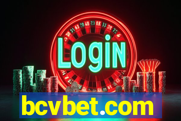 bcvbet.com