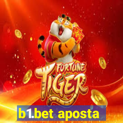 b1.bet aposta