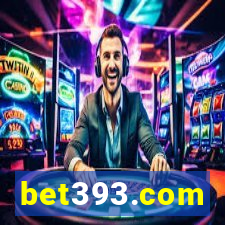 bet393.com