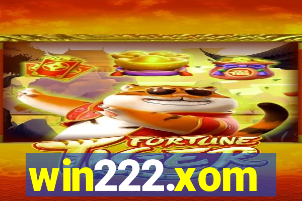 win222.xom