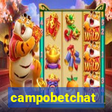 campobetchat