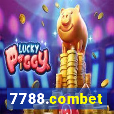 7788.combet