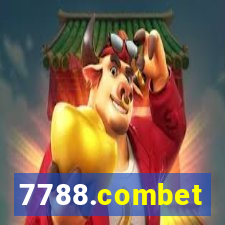 7788.combet