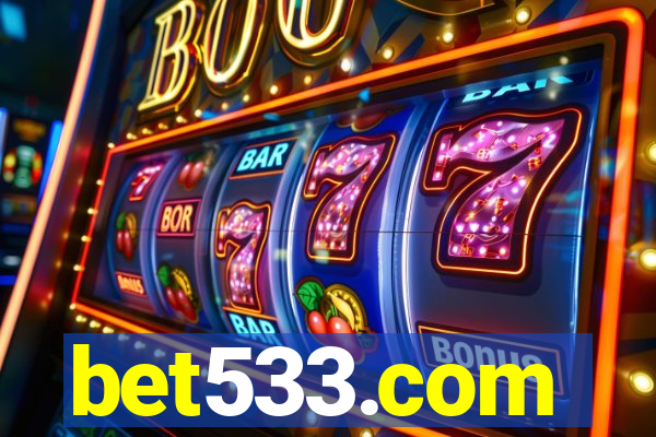 bet533.com