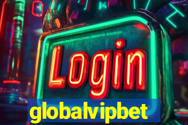 globalvipbet