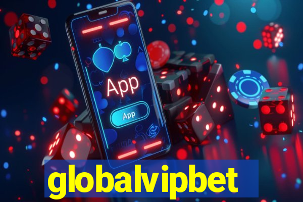 globalvipbet