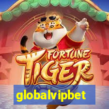 globalvipbet