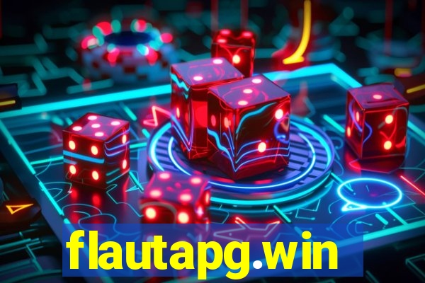 flautapg.win