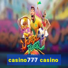 casino777 casino