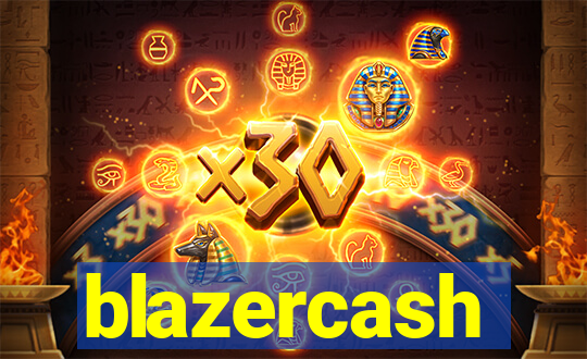 blazercash