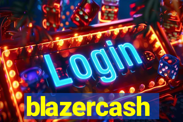 blazercash