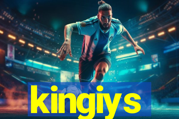 kingiys