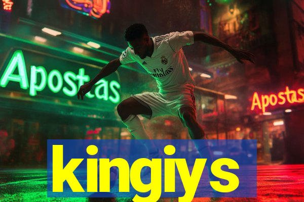 kingiys