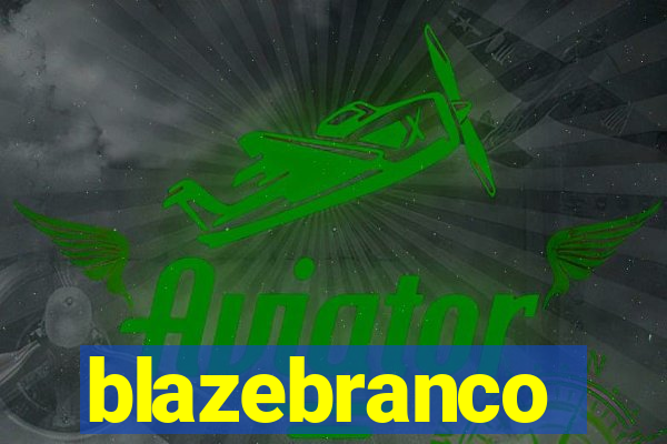 blazebranco