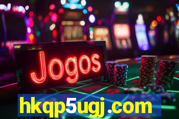 hkqp5ugj.com