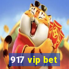 917 vip bet