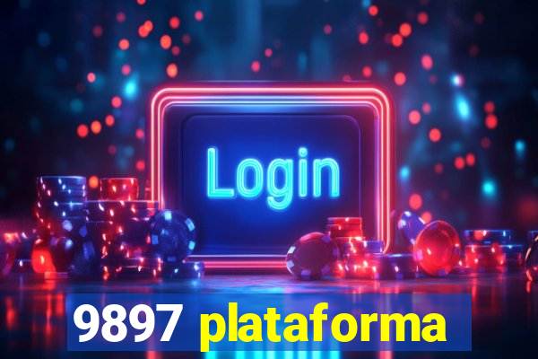 9897 plataforma