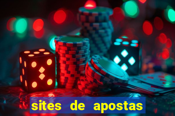 sites de apostas com deposito minimo de 1 real