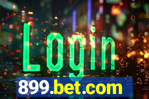 899.bet.com