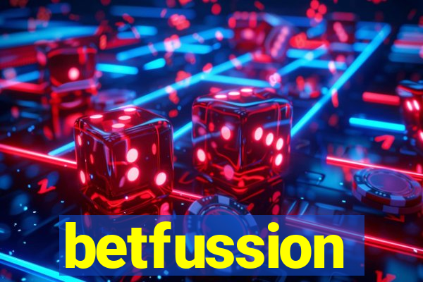 betfussion