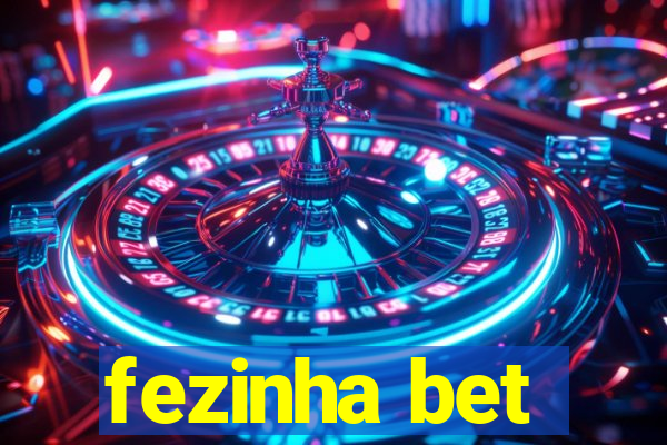 fezinha bet