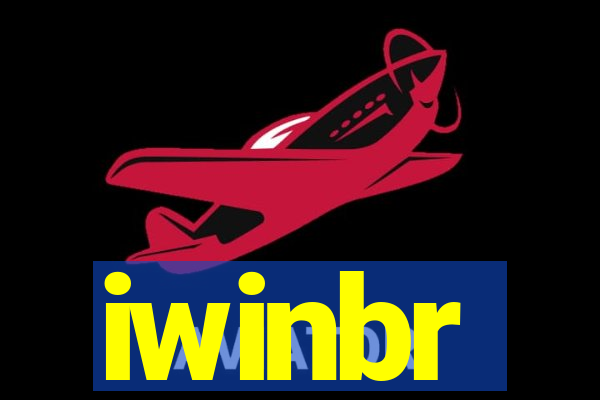 iwinbr