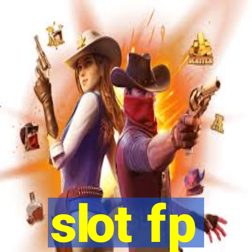 slot fp