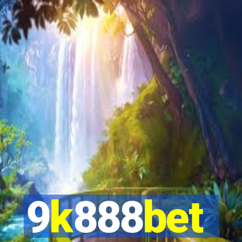 9k888bet