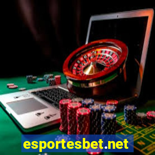 esportesbet.net