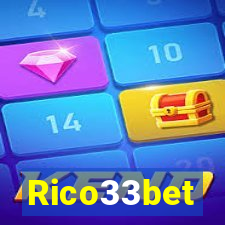 Rico33bet