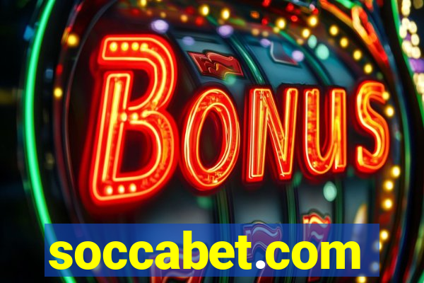 soccabet.com