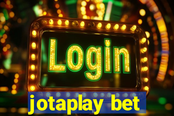 jotaplay bet