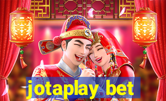 jotaplay bet