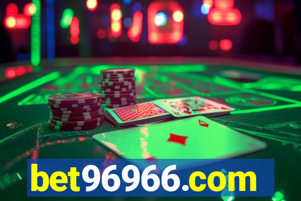 bet96966.com