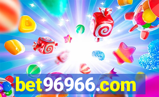 bet96966.com