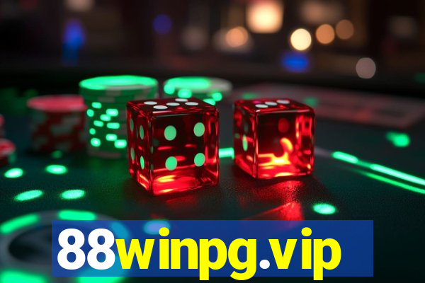 88winpg.vip