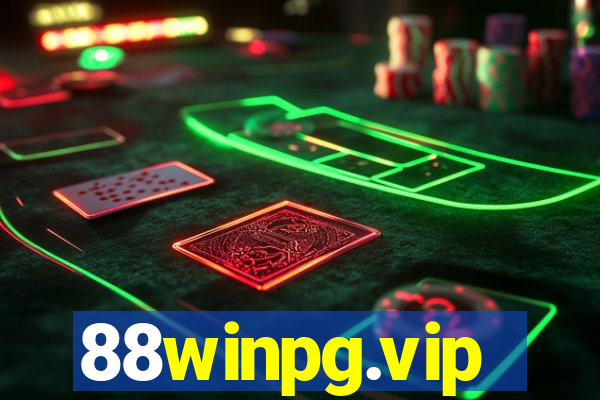 88winpg.vip